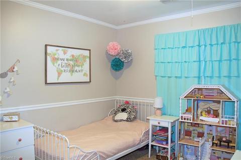 6108 Hampton Meadows Ln, Clemmons, NC 27012 photo 10