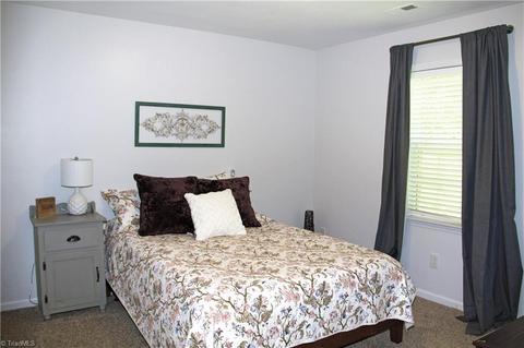 6108 Hampton Meadows Ln, Clemmons, NC 27012 photo 15