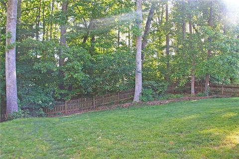 6108 Hampton Meadows Ln, Clemmons, NC 27012 photo 19