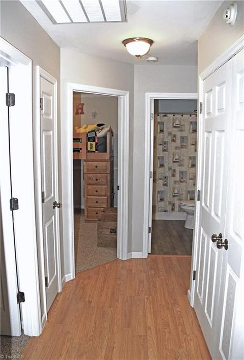 6108 Hampton Meadows Ln, Clemmons, NC 27012 photo 13