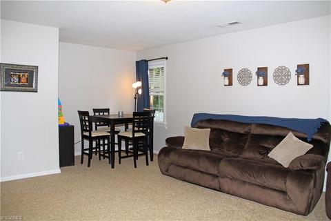 6108 Hampton Meadows Ln, Clemmons, NC 27012 photo 18
