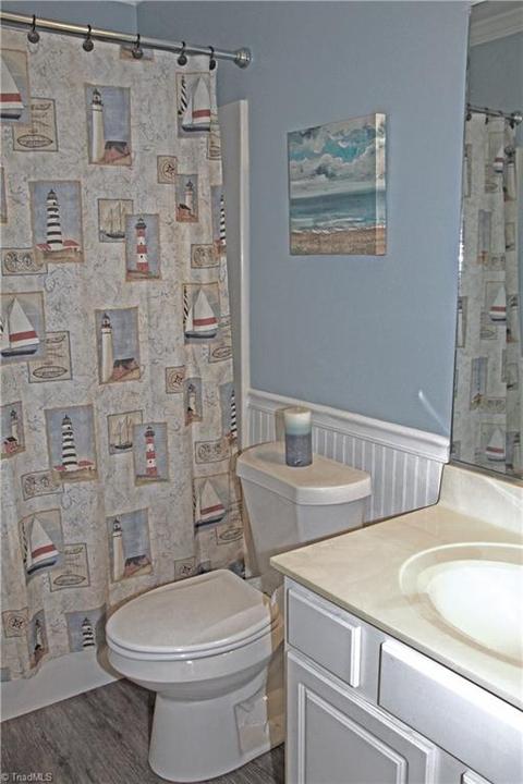 6108 Hampton Meadows Ln, Clemmons, NC 27012 photo 12