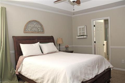 6108 Hampton Meadows Ln, Clemmons, NC 27012 photo 9