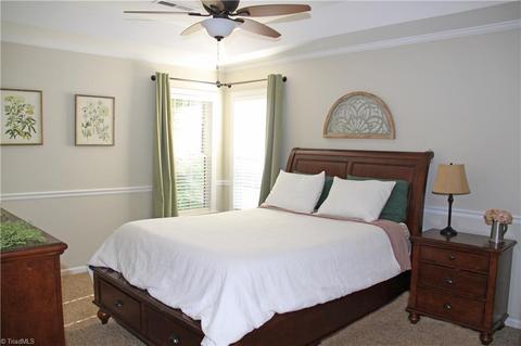 6108 Hampton Meadows Ln, Clemmons, NC 27012 photo 8