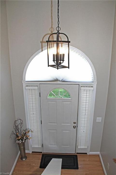 6108 Hampton Meadows Ln, Clemmons, NC 27012 photo 14