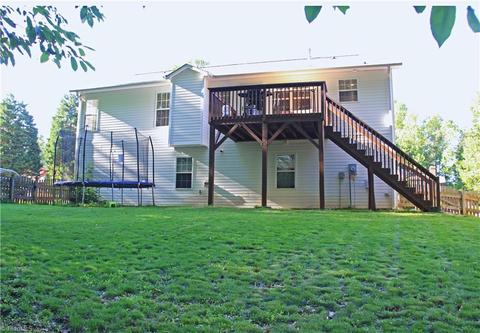 6108 Hampton Meadows Ln, Clemmons, NC 27012 photo 20