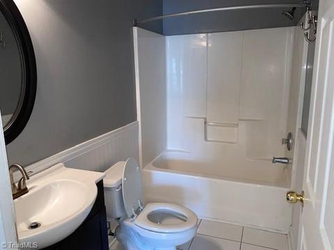 5099 Jordan Valley Rd, Trinity, NC 27370 photo 19