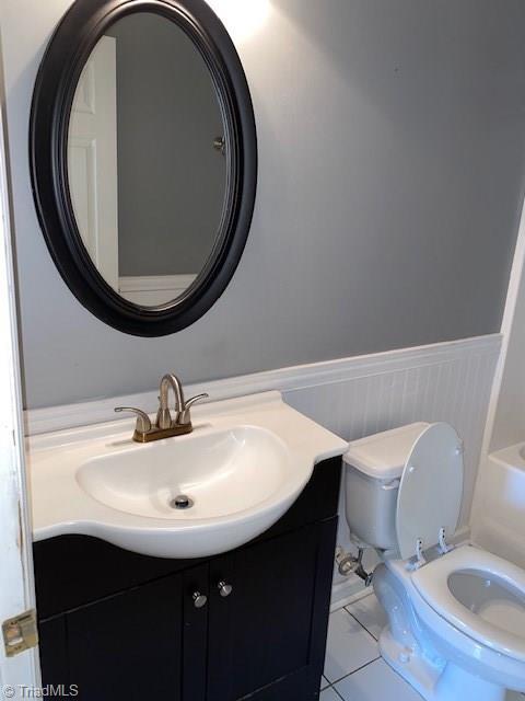 5099 Jordan Valley Rd, Trinity, NC 27370 photo 18