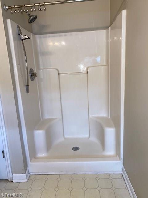 5099 Jordan Valley Rd, Trinity, NC 27370 photo 8