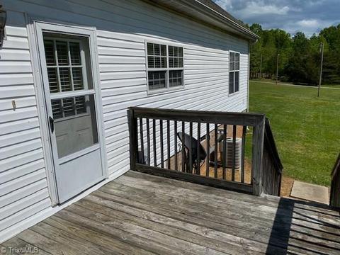 5099 Jordan Valley Rd, Trinity, NC 27370 photo 30