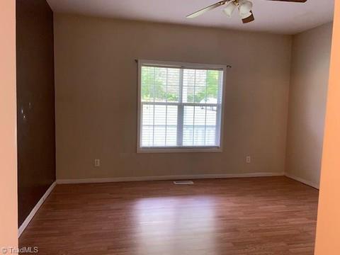 5099 Jordan Valley Rd, Trinity, NC 27370 photo 23