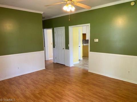 5099 Jordan Valley Rd, Trinity, NC 27370 photo 10