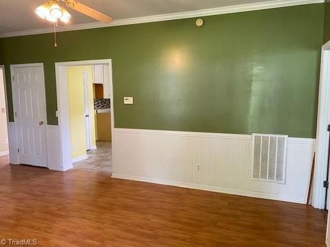5099 Jordan Valley Rd, Trinity, NC 27370 photo 11