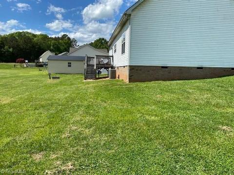 5099 Jordan Valley Rd, Trinity, NC 27370 photo 28