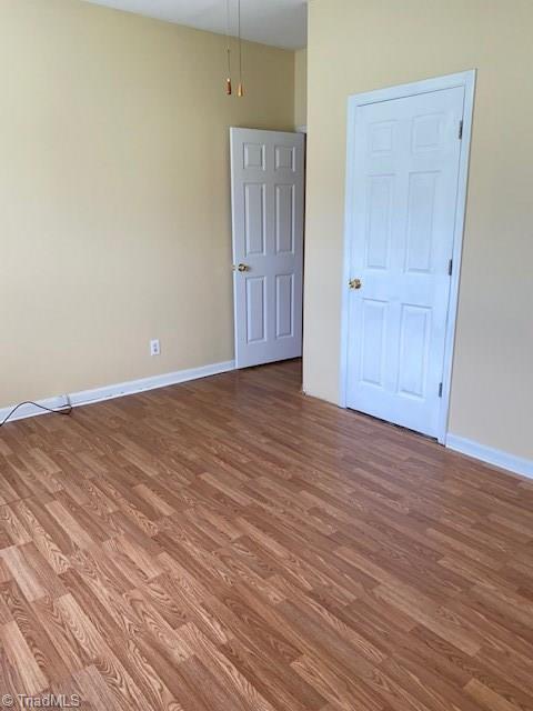 5099 Jordan Valley Rd, Trinity, NC 27370 photo 21