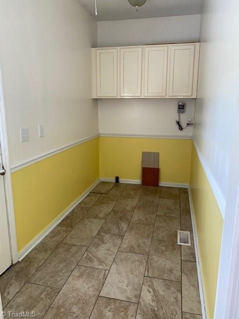 5099 Jordan Valley Rd, Trinity, NC 27370 photo 13