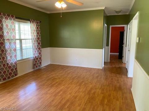 5099 Jordan Valley Rd, Trinity, NC 27370 photo 12