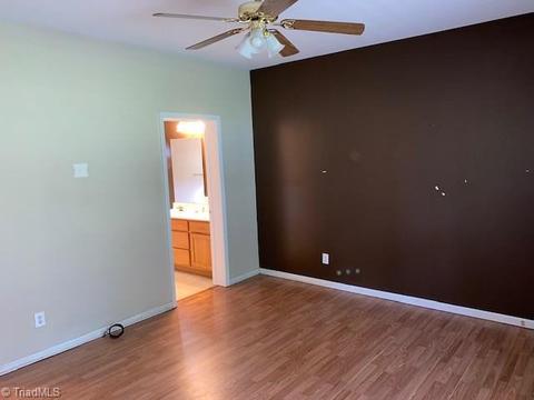 5099 Jordan Valley Rd, Trinity, NC 27370 photo 9