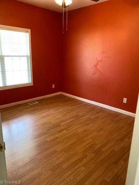 5099 Jordan Valley Rd, Trinity, NC 27370 photo 20