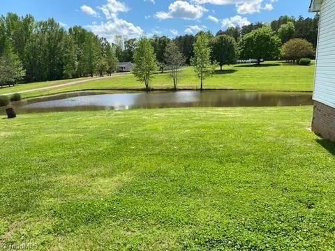 5099 Jordan Valley Rd, Trinity, NC 27370 photo 25