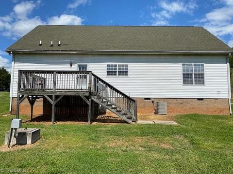 5099 Jordan Valley Rd, Trinity, NC 27370 photo 29