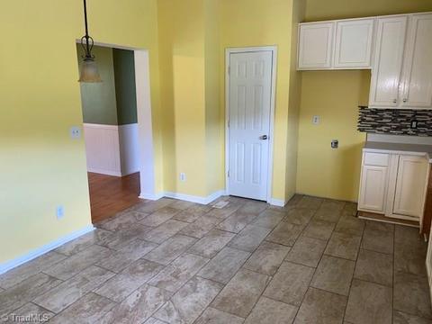 5099 Jordan Valley Rd, Trinity, NC 27370 photo 15