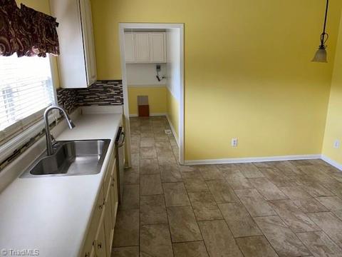 5099 Jordan Valley Rd, Trinity, NC 27370 photo 17