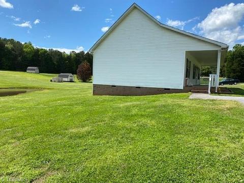 5099 Jordan Valley Rd, Trinity, NC 27370 photo 27