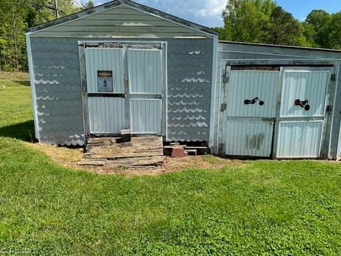 5099 Jordan Valley Rd, Trinity, NC 27370 photo 26
