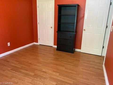 5099 Jordan Valley Rd, Trinity, NC 27370 photo 24