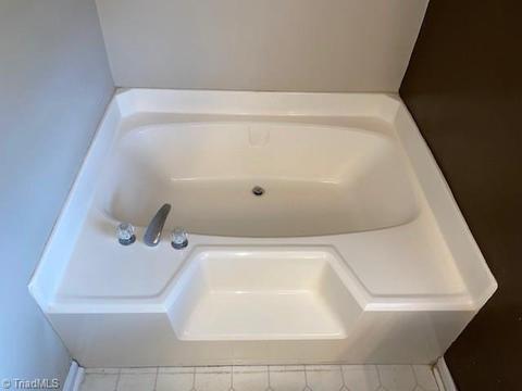 5099 Jordan Valley Rd, Trinity, NC 27370 photo 7