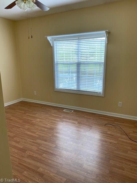 5099 Jordan Valley Rd, Trinity, NC 27370 photo 22