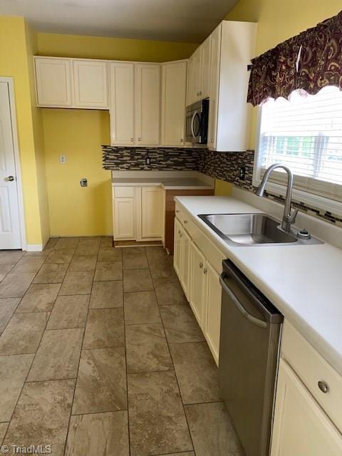 5099 Jordan Valley Rd, Trinity, NC 27370 photo 14