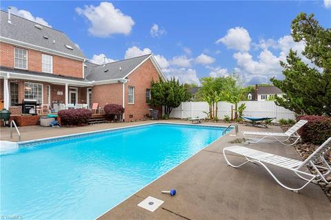 1216 Suncrest Dr, High Point, NC 27265 photo 30