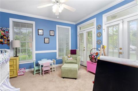 1216 Suncrest Dr, High Point, NC 27265 photo 6