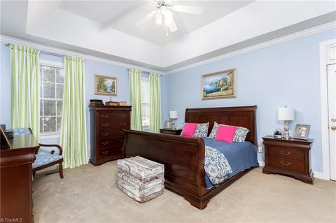 1216 Suncrest Dr, High Point, NC 27265 photo 16
