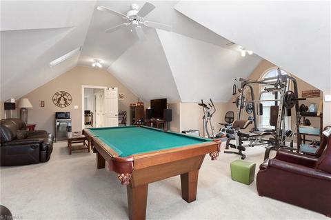 1216 Suncrest Dr, High Point, NC 27265 photo 28