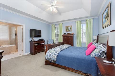 1216 Suncrest Dr, High Point, NC 27265 photo 17