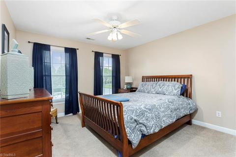 1216 Suncrest Dr, High Point, NC 27265 photo 23