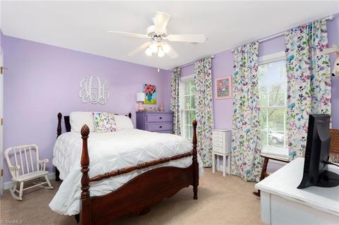 1216 Suncrest Dr, High Point, NC 27265 photo 26