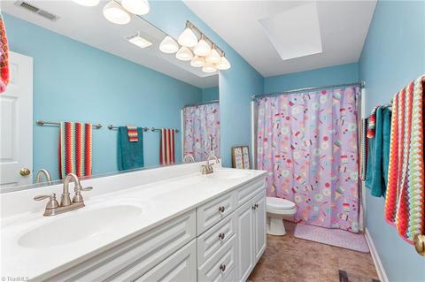 1216 Suncrest Dr, High Point, NC 27265 photo 24
