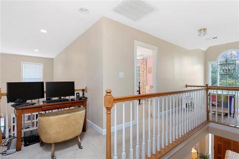 1216 Suncrest Dr, High Point, NC 27265 photo 22