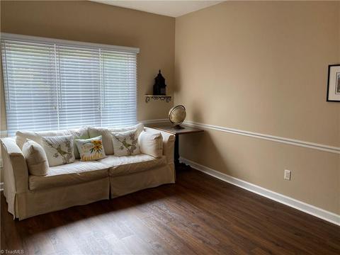 147 Oleander Dr, Bermuda Run, NC 27006 photo 5