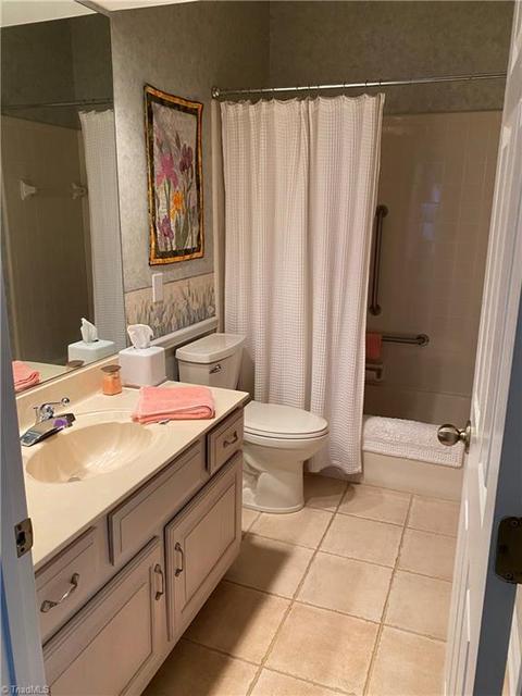 147 Oleander Dr, Bermuda Run, NC 27006 photo 12