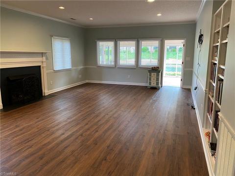 147 Oleander Dr, Bermuda Run, NC 27006 photo 4