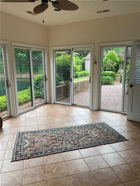 147 Oleander Dr, Bermuda Run, NC 27006 photo 2