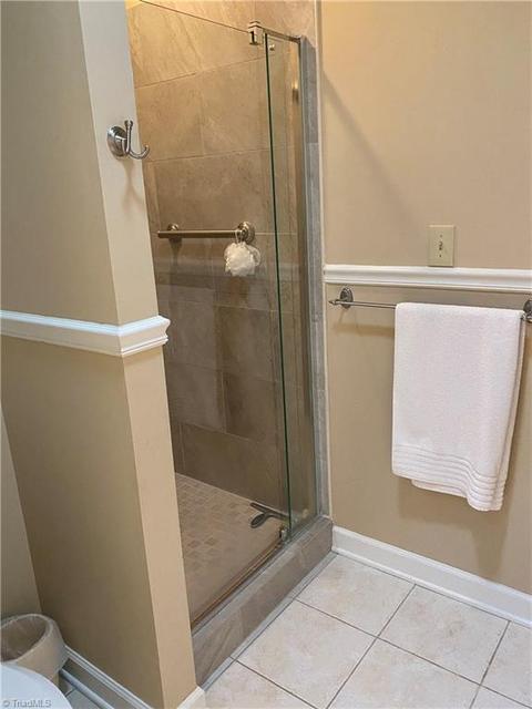 147 Oleander Dr, Bermuda Run, NC 27006 photo 10