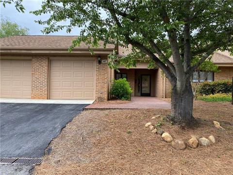 147 Oleander Dr, Bermuda Run, NC 27006 photo 1