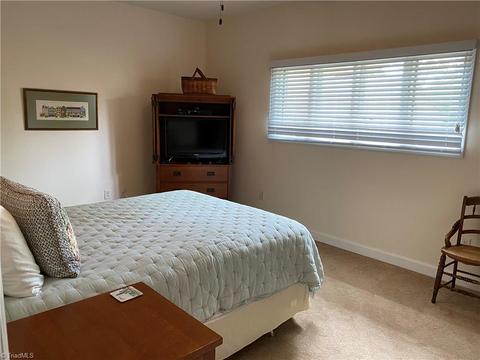 147 Oleander Dr, Bermuda Run, NC 27006 photo 11