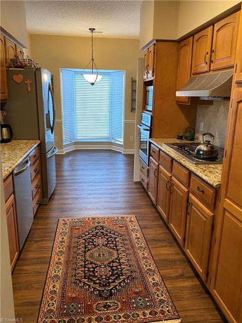 147 Oleander Dr, Bermuda Run, NC 27006 photo 6